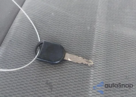 2006 Ford F-150 Lariat/Xl/Xlt from USA, damaged, VIN 1FTPX12526FA13220